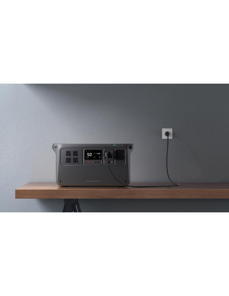 POWER STATION POWER 1000 V2/CP.DY.00000185 DJI