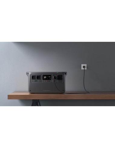 POWER STATION POWER 1000 V2/CP.DY.00000185 DJI