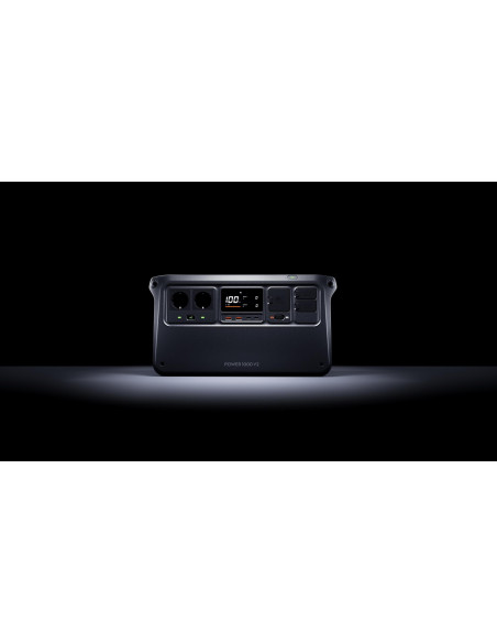 POWER STATION POWER 1000 V2/CP.DY.00000185 DJI