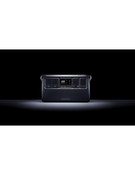 POWER STATION POWER 1000 V2/CP.DY.00000185 DJI
