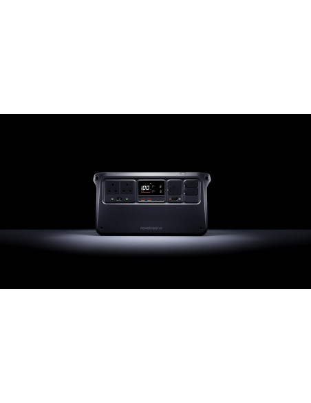 POWER STATION POWER 1000 V2/CP.DY.00000185 DJI