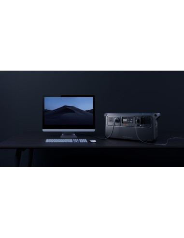 POWER STATION POWER 1000 V2/CP.DY.00000185 DJI