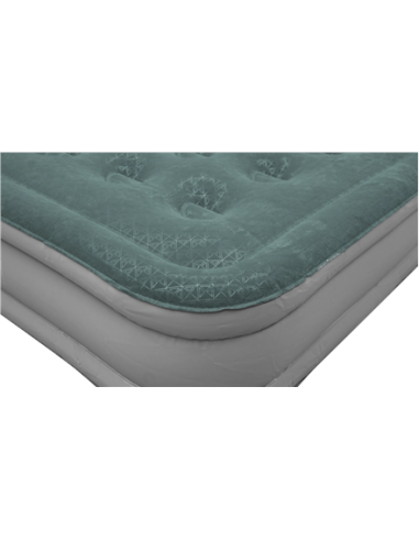 Outwell Excellent Double | Airbed | 300 mm