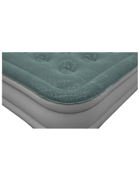 Outwell Excellent Double | Airbed | 300 mm