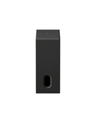 Sony Subwoofer | SA-SW8 BRAVIA Theatre Sub 8 | 300 W | Bluetooth | Wireless connection | Black