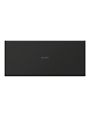 Sony Subwoofer | SA-SW8 BRAVIA Theatre Sub 8 | 300 W | Bluetooth | Wireless connection | Black