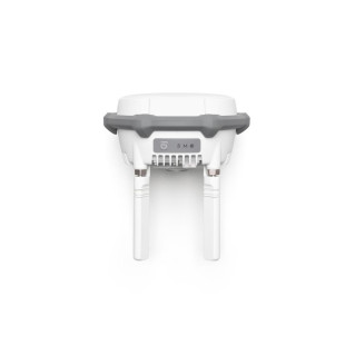 Drone Accessory, DJI, D-RTK 3 Multifunctional Station, CP.EN.00000551