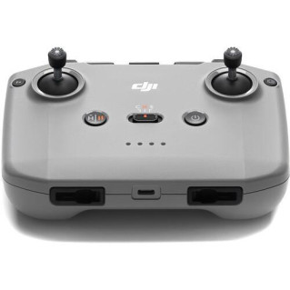 Drone Accessory, DJI, DJI RC-N3 Remote Controller, CP.RC.00000038