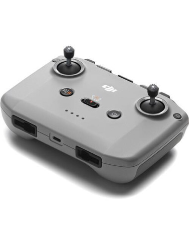 Drone Accessory, DJI, DJI RC-N3 Remote Controller, CP.RC.00000038