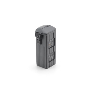 DRONE ACC FLIGHT BATTERY MAVIC/4 PRO CP.MA.00000845 DJI