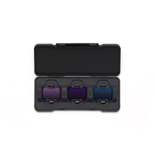 Drone Accessory, DJI, Avata 2 ND Filter Set (ND8/16/32), CP.FP.00000156