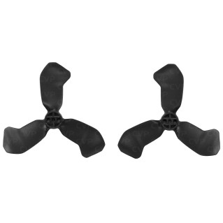 Drone Accessory, DJI, DJI Neo 2 Propellers, CP.FP.00000301