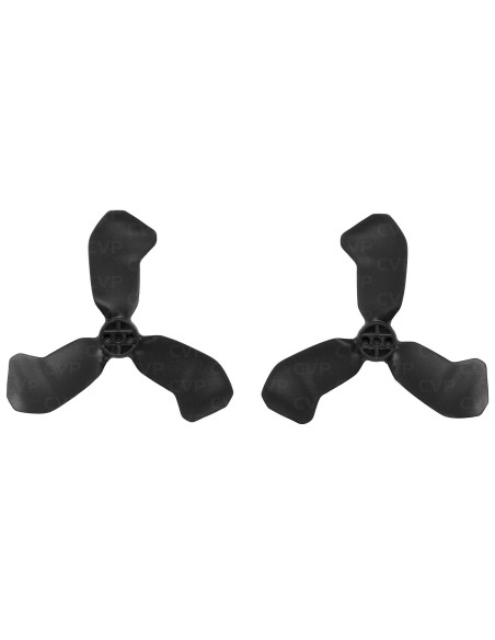 Drone Accessory, DJI, DJI Neo 2 Propellers, CP.FP.00000301