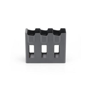 Drone Accessory, DJI, DJI Mavic 4 Pro Parallel Charging Hub, CP.MA.00000839