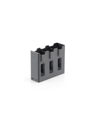Drone Accessory, DJI, DJI Mavic 4 Pro Parallel Charging Hub, CP.MA.00000839
