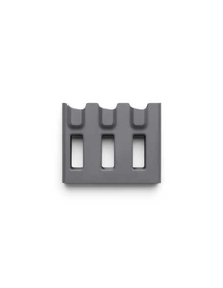 Drone Accessory, DJI, DJI Mavic 4 Pro Parallel Charging Hub, CP.MA.00000839