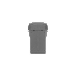 Drone Accessory, DJI, DJI Mini 5 Pro Intelligent Flight Battery, CP.MA.00000878