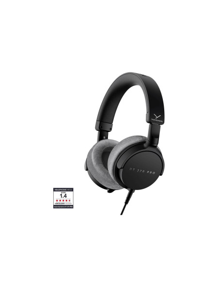 Beyerdynamic | Headphones | DT 270 PRO
