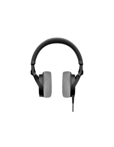 Beyerdynamic | Headphones | DT 270 PRO