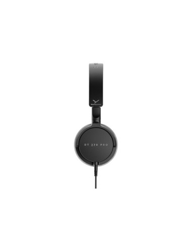 Beyerdynamic | Headphones | DT 270 PRO