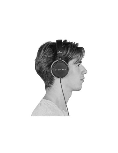 Beyerdynamic | Headphones | DT 270 PRO