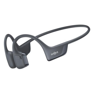SHOKZ