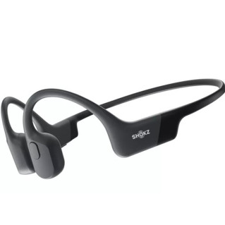 SHOKZ