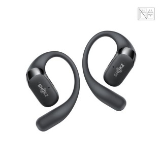 SHOKZ