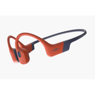 SHOKZ