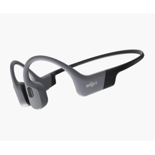 SHOKZ