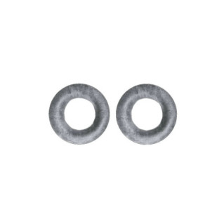 Beyerdynamic EDT 990 V Earpad SET (Pair) | Grey