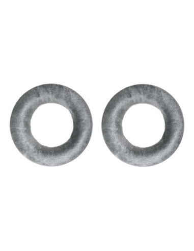 Beyerdynamic EDT 990 V Earpad SET (Pair) | Grey
