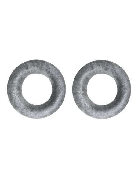 Beyerdynamic EDT 990 V Earpad SET (Pair) | Grey