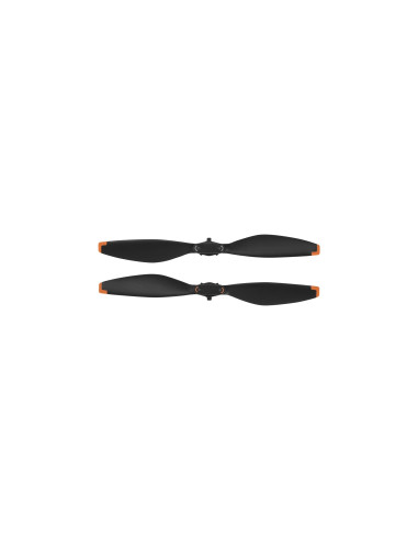 DRONE ACC MINI 5 PR PROPELLERS/CP.MA.00000920 DJI
