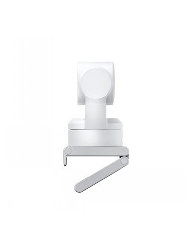 INSTA360 LINK 2 STANDARD EDITIONARCTIC WHITE  WEBCAM