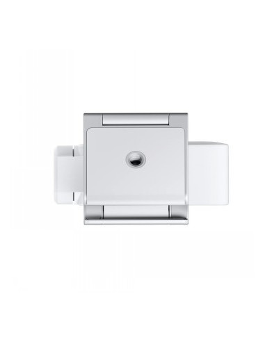 INSTA360 LINK 2 STANDARD EDITIONARCTIC WHITE  WEBCAM