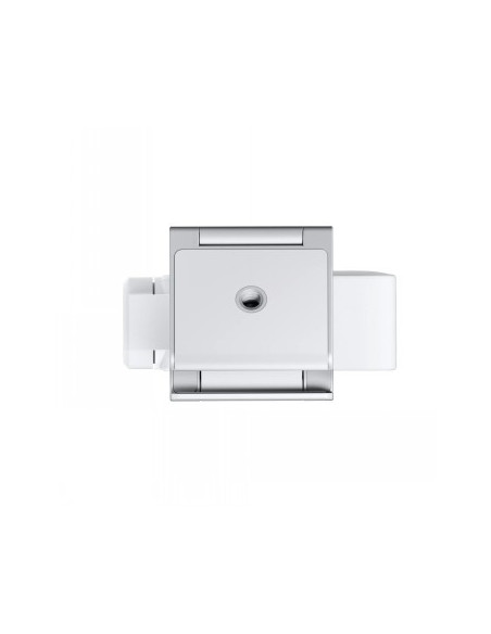 INSTA360 LINK 2 STANDARD EDITIONARCTIC WHITE  WEBCAM