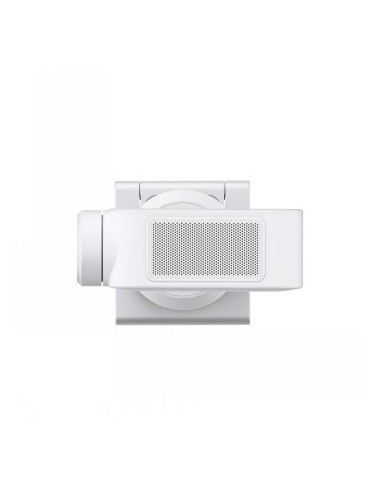 INSTA360 LINK 2 STANDARD EDITIONARCTIC WHITE  WEBCAM