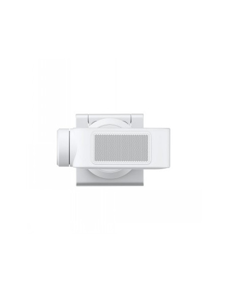 INSTA360 LINK 2 STANDARD EDITIONARCTIC WHITE  WEBCAM
