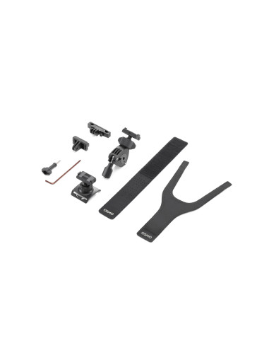 CAMERA ACC ROAD CYCLING ACCES/CP.OS.00000288 DJI