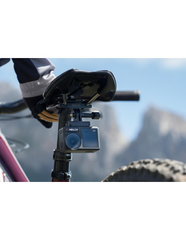 CAMERA ACC ROAD CYCLING ACCES/CP.OS.00000288 DJI