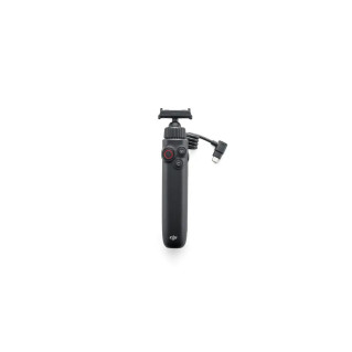CAMERA ACC BATTERY HANDLE DUAL/OSMO ACTION CP.OS.00000527 DJI