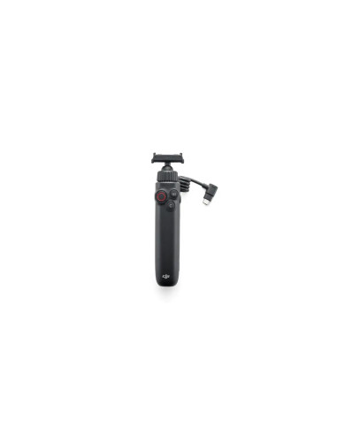 CAMERA ACC BATTERY HANDLE DUAL/OSMO ACTION CP.OS.00000527 DJI
