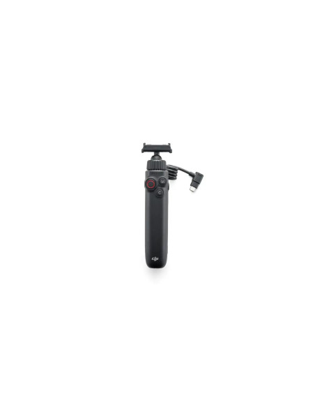 CAMERA ACC BATTERY HANDLE DUAL/OSMO ACTION CP.OS.00000527 DJI