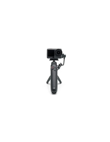 CAMERA ACC BATTERY HANDLE DUAL/OSMO ACTION CP.OS.00000527 DJI