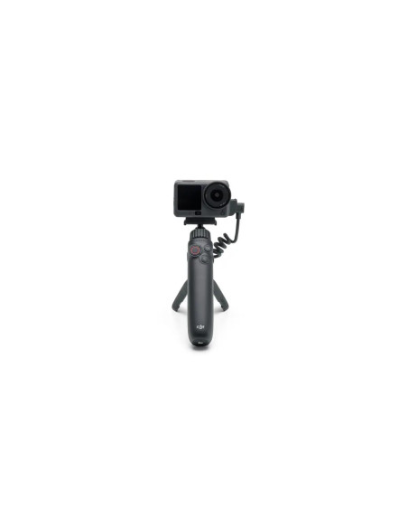 CAMERA ACC BATTERY HANDLE DUAL/OSMO ACTION CP.OS.00000527 DJI
