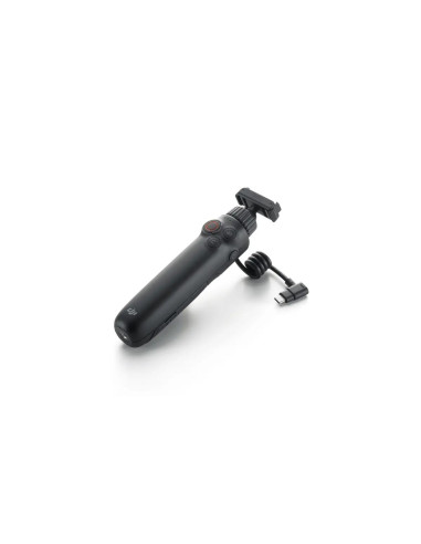 CAMERA ACC BATTERY HANDLE DUAL/OSMO ACTION CP.OS.00000527 DJI