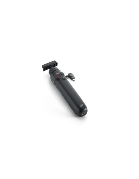 CAMERA ACC BATTERY HANDLE DUAL/OSMO ACTION CP.OS.00000527 DJI