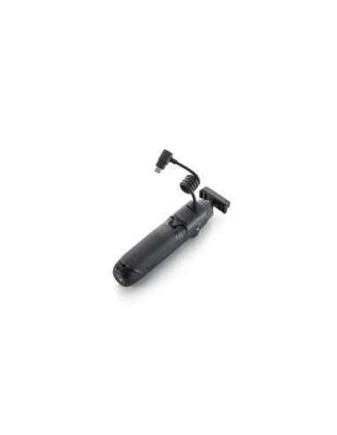 CAMERA ACC BATTERY HANDLE DUAL/OSMO ACTION CP.OS.00000527 DJI