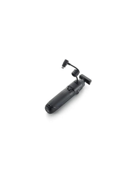 CAMERA ACC BATTERY HANDLE DUAL/OSMO ACTION CP.OS.00000527 DJI